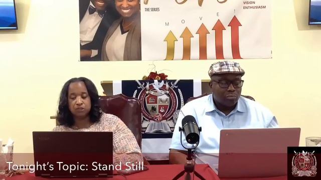 agndm смотреть онлайн