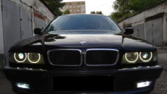 КРУТОЙ САУНДТРЕК ИЗ ФИЛЬМА БУМЕР (10 ЧАСОВАЯ ВЕРСИЯ) смотреть онлайн