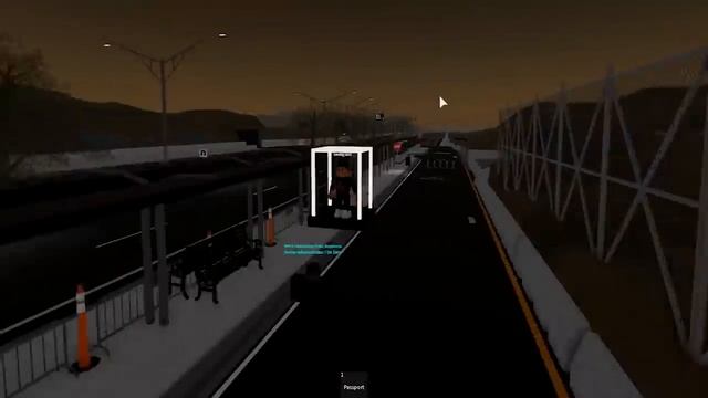 I confessed my love to him on Roblox... смотреть онлайн