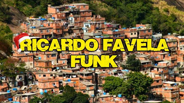 MC CAIO - TIPO EIKE BATISTA (DJ FERREIRA) смотреть онлайн