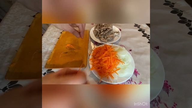 Нағыз ДЕЛИКАТЕС‼️ смотреть онлайн