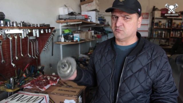 Лифт Передней Подвески Renault Duster (20мм)