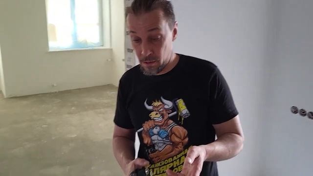 Малярные Работы.Проект с Картинки в Жизнь.Часть 2 #современныетехнологии#работа #обзор #интересное смотреть онлайн