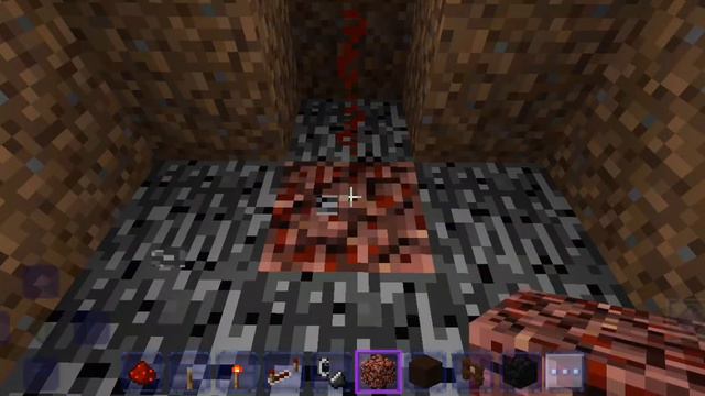 Как построить настоящий телевизор в Minecraft. смотреть онлайн