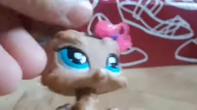☆☆☆☆☆Опять новинки ♡♡♡♡♡ смотреть онлайн