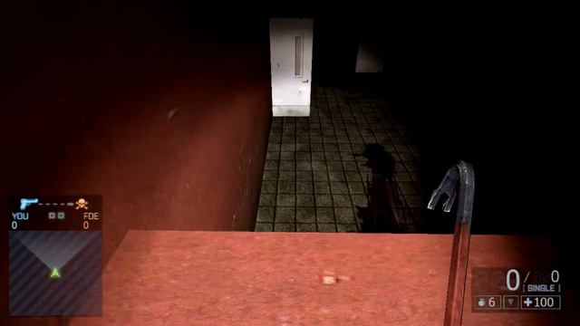 Garry's Mod с Лотосом [Escape your Dream] смотреть онлайн