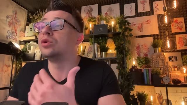 Как выбрать самое полезное молоко! смотреть онлайн