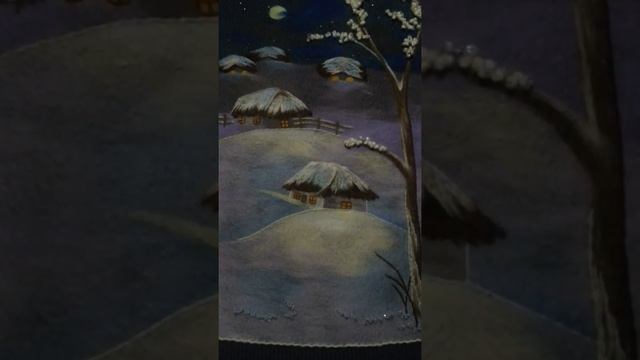 The online store of exclusive clothing, handmade tricot! / Вязаное платье с кристаллами Swarovski. смотреть онлайн