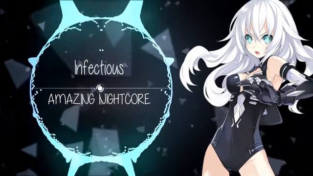 ✪ Ultimate 1 Hour Nightcore Gaming Mix #5