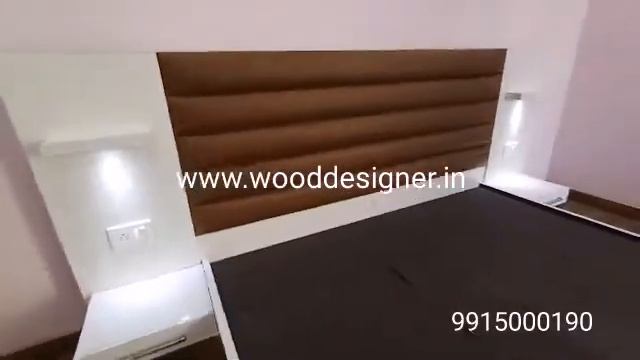 new design double bed original quality смотреть онлайн