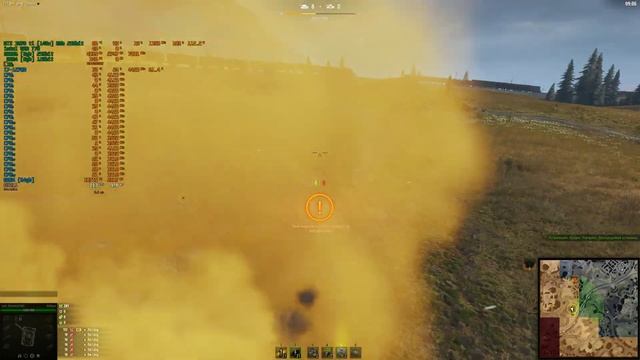 СТАЛЬНОЙ ОХОТНИК# камикадзе смотреть онлайн