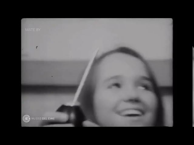 реклама мате 1970 смотреть онлайн
