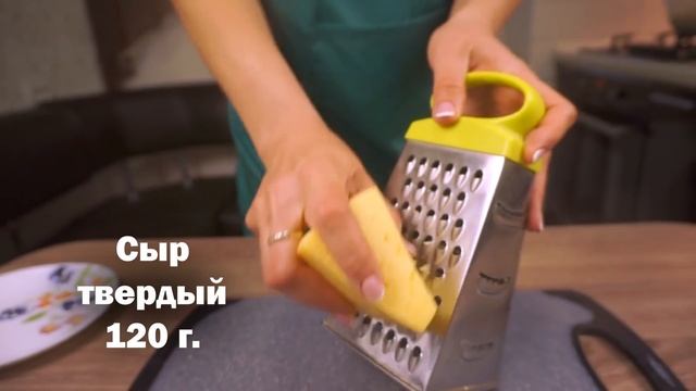 Здоровый Образ Жизни