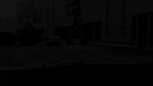 ПЛЮСЫ И МИНУСЫ РЕНО КАПТУР 4WD 2.0 AT 2018 | RENAULT KAPTUR 4WD AT