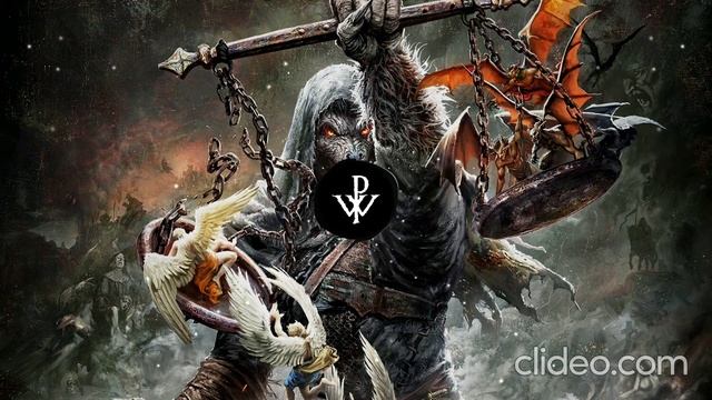 Ганвест-Кайфули смотреть онлайн