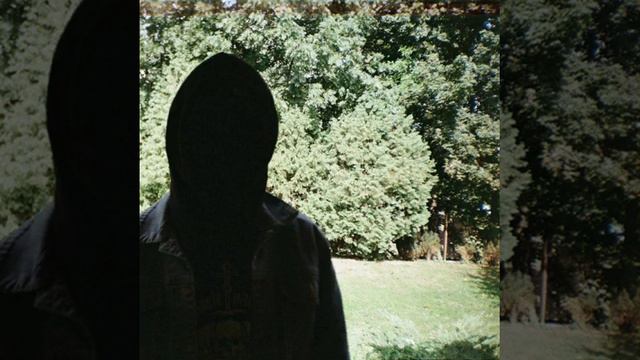 Вышел покурить - хорошо смотреть онлайн