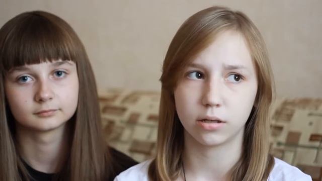 МОИ НЕЛОВКИЕ СИТУАЦИИ! КТО ТУТ НЕУДАЧНИК_Света Дейдример смотреть онлайн