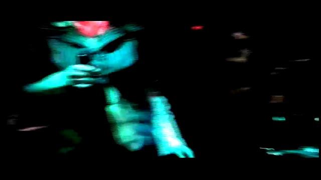Дилетанты-Get Back смотреть онлайн