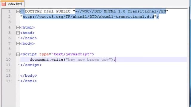 learn javascript online Introduction via Hugeupdate смотреть онлайн