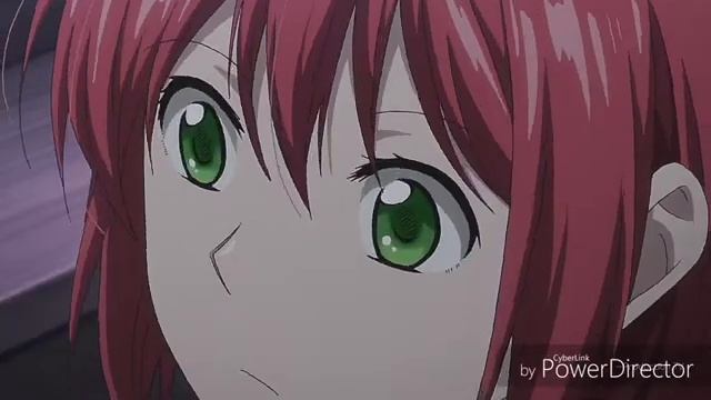 Зен_Шираюки_Оби - _А он тебя целует_ смотреть онлайн