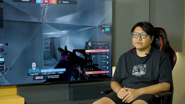 ТОП 1 ИГРОК КЫРГЫЗСТАНА ПО CS:GO | ИНТРЕВЬЮ С ENZERO смотреть онлайн