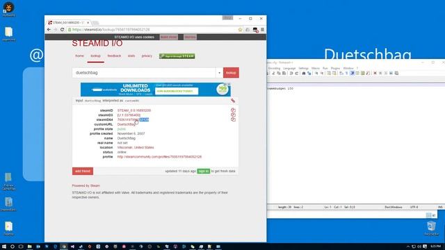 How To Setup A Hurtworld Server (Vanilla) смотреть онлайн