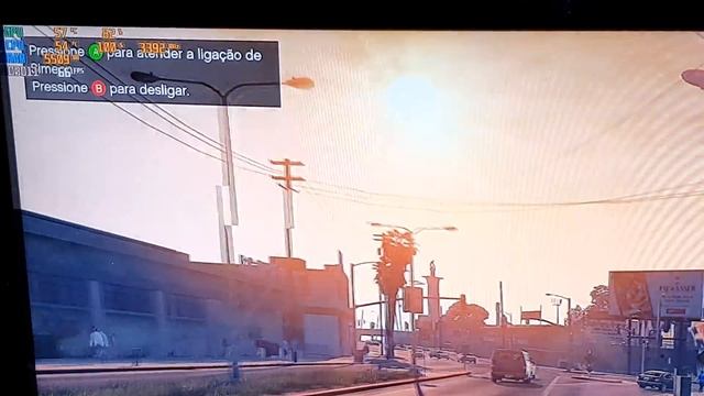 CORE I5 3470+ GTX 1050TI SEGURA GTA 5 E FORTNITE ..? OLHA ESSA MAQUINA QUE MONTAMOS PARA OS MEMBROS смотреть онлайн