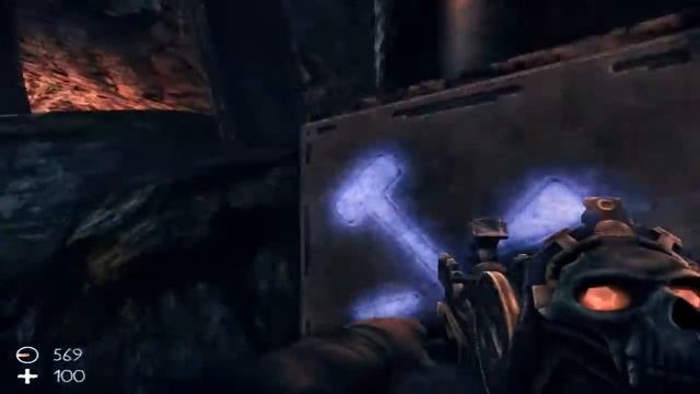 THE BALL ПРОХОЖДЕНИЕ ЧАСТЬ 11