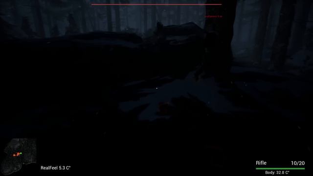 THE MOST TERRIFYING BIGFOOT YET - New Bigfoot, New Secrets & More! - Finding Bigfoot 2.0 Gameplay смотреть онлайн
