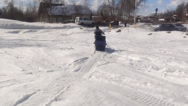 продам мото буксеровщик смотреть онлайн