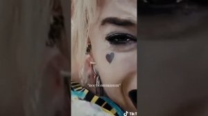 ФФ «1 Желание» ( Т/И и Пятый) 16+