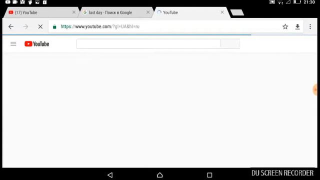 КАК ИЗМЕНИТЬ СВОЕ ВИДЕО ПОЛНОСТЬЮ? смотреть онлайн