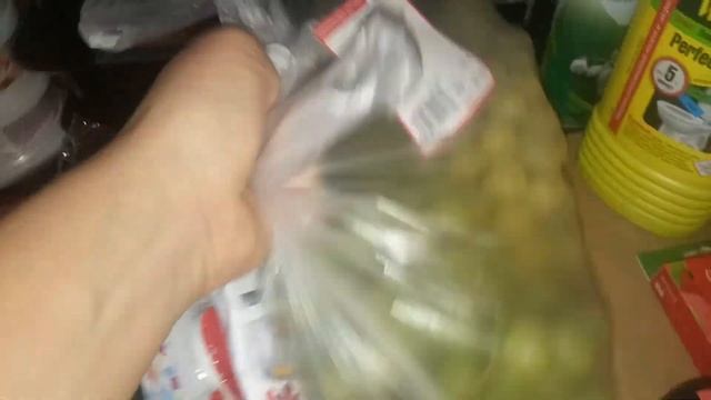 ГИГАНТСКИЕ КУРЫ ПО НИЗКОЙ ЦЕНЕ/ЗАКУПКА НА 3300 РУБЛЕЙ В ГИПЕРМАРКЕТЕ  ОКЕЙ И СЕМЕЙНЫЙ МАГНИТ/ ФЕЙХО