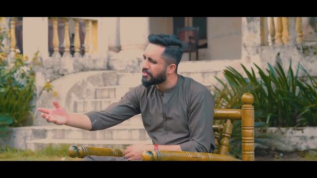 oh Adaam khana Hy Adam Khana tiktok viral song 2022 adam khana charse kat me wacha dalan ta смотреть онлайн