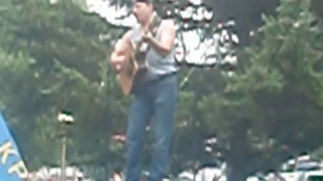 ДЕНЬ ВДВ 2013 АРТУР САЯНОВ смотреть онлайн