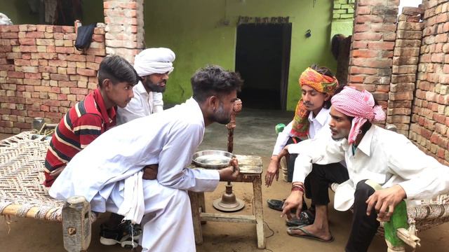 निनुआ को विवाह कॉमेडी वीडियो 🤣🤣🤣🤣🤣🤣🤣🤣🤣 смотреть онлайн