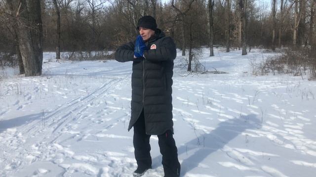 5 Серебряных Жемчужин.Здоровая Спина.