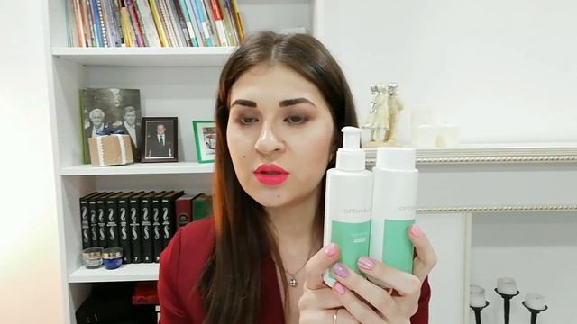 Обзор новинок каталога №2, 2019 года ORIFLAME/ Beauty Box