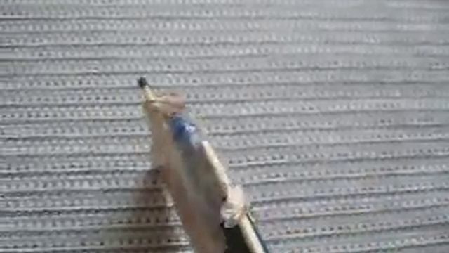 лёшины самоделки 4 смотреть онлайн