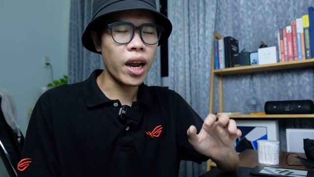 Lựa chọn macOS dành cho MacBook đời cũ, MacBook Intel смотреть онлайн