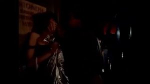 Игорь Тальков - Этот мир (видеоряд из фильма "За Последней чертой").