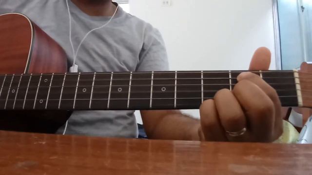 GL 2Iba - Ele exaltado - Video aula violão смотреть онлайн