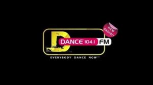 Be Yourself | Club [DJ Оля - Радио DFM в Орске].