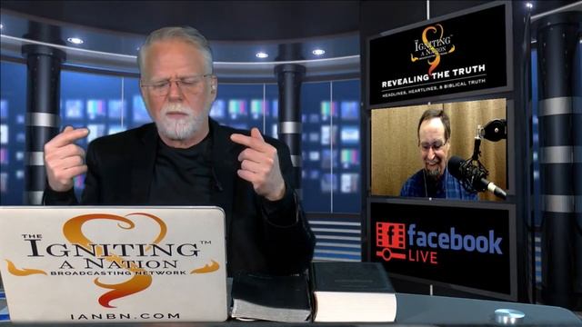 Derek Gilbert & Rabbi Walker discuss UFOs E.T.'s & God. смотреть онлайн