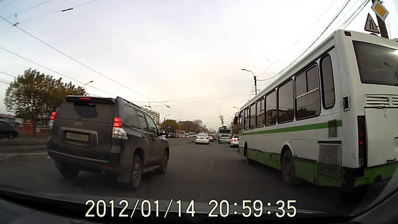 Колечко смотреть онлайн