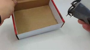 ТВ-приставка DVB-T2    BEKO-T5000C