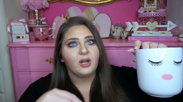 Girly Cubicle & Office Decor Haul ♡ HomeGoods, TJ Maxx, Target & Hobby Lobby ♡ Pink, Gold & Marble смотреть онлайн