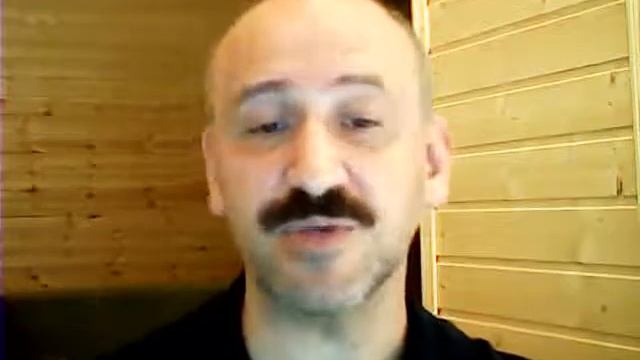 Обитаемый остров Часть 5, ЗЕМЛЯНИН Гл 18 смотреть онлайн