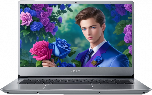 G-401 Дмитрии Романов (Исповедь)