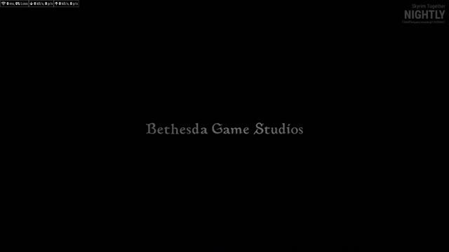 Why Do We Play Skyrim Unofficially - 1/6 смотреть онлайн